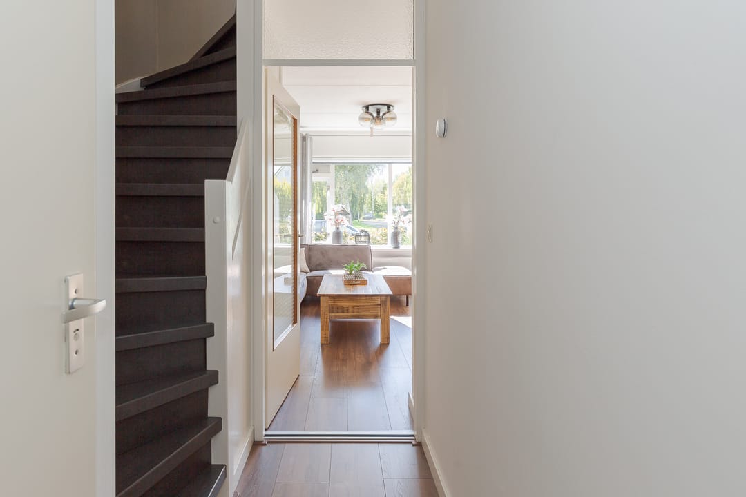 Foto 16 van Gelde 18