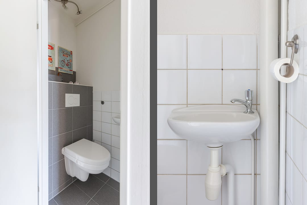 Foto 17 van Gelde 18