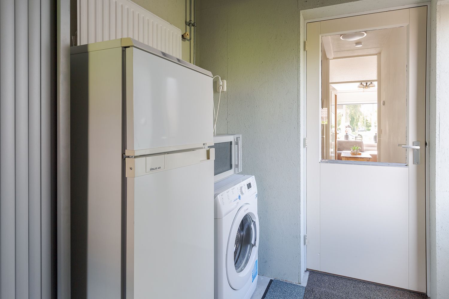 Foto 18 van Gelde 18