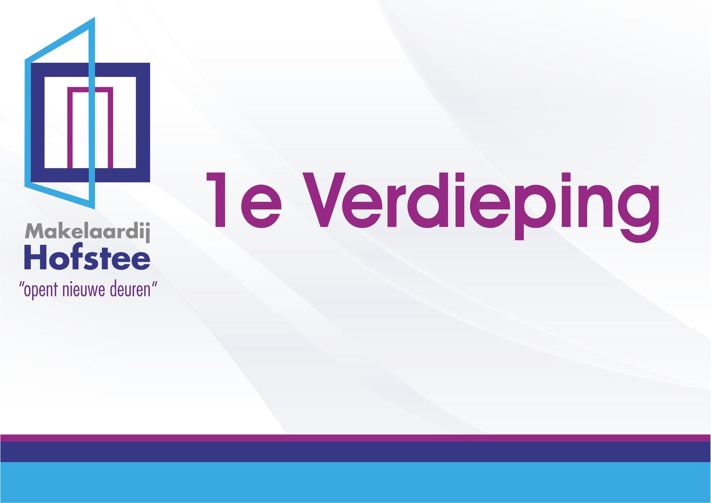 Foto 19 van Gelde 18