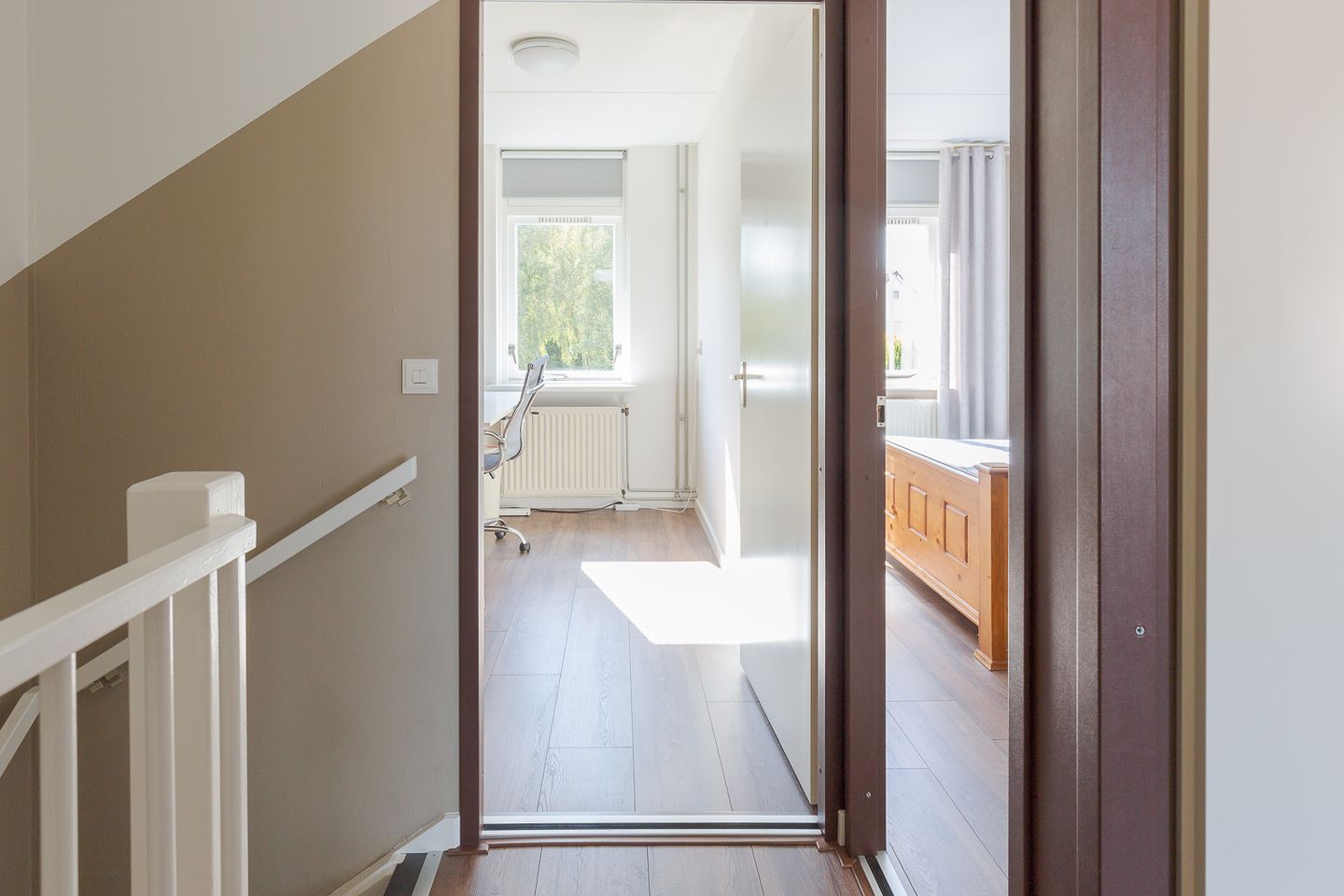 Foto 20 van Gelde 18