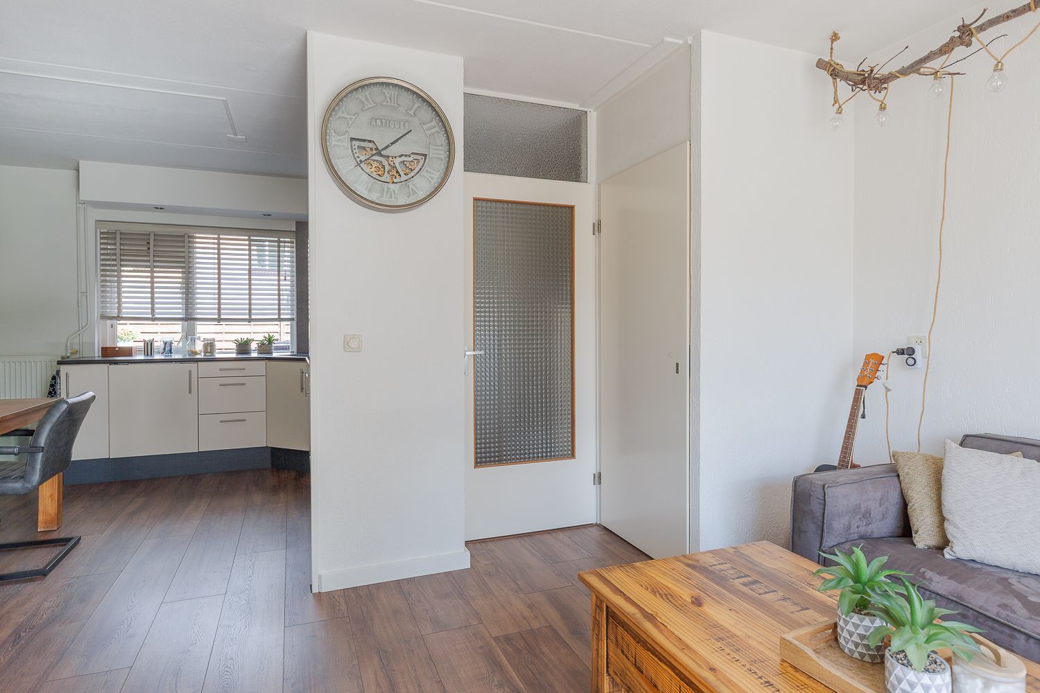 Foto 15 van Gelde 18