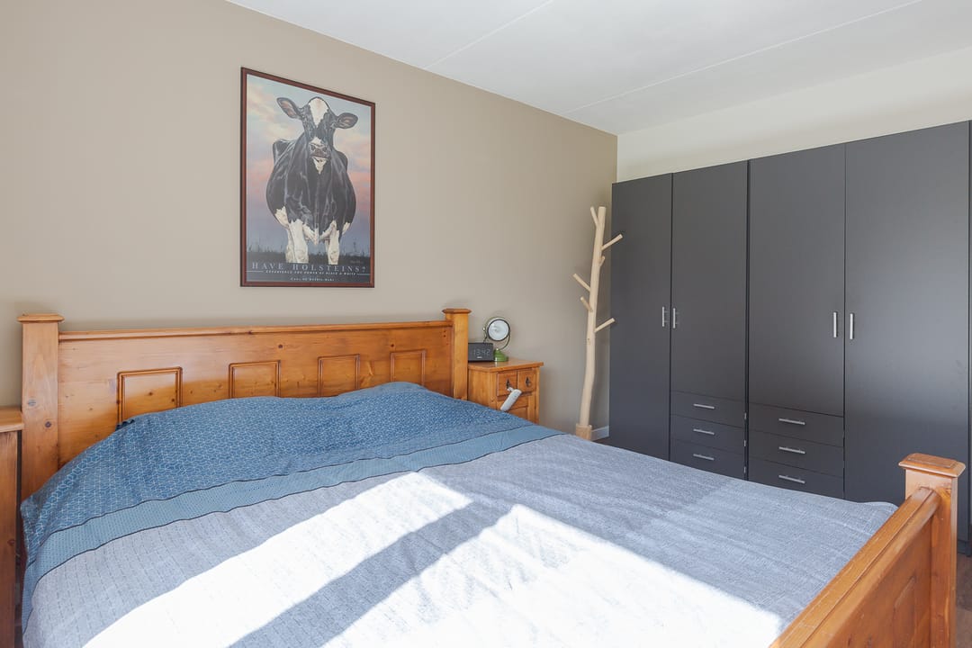 Foto 22 van Gelde 18