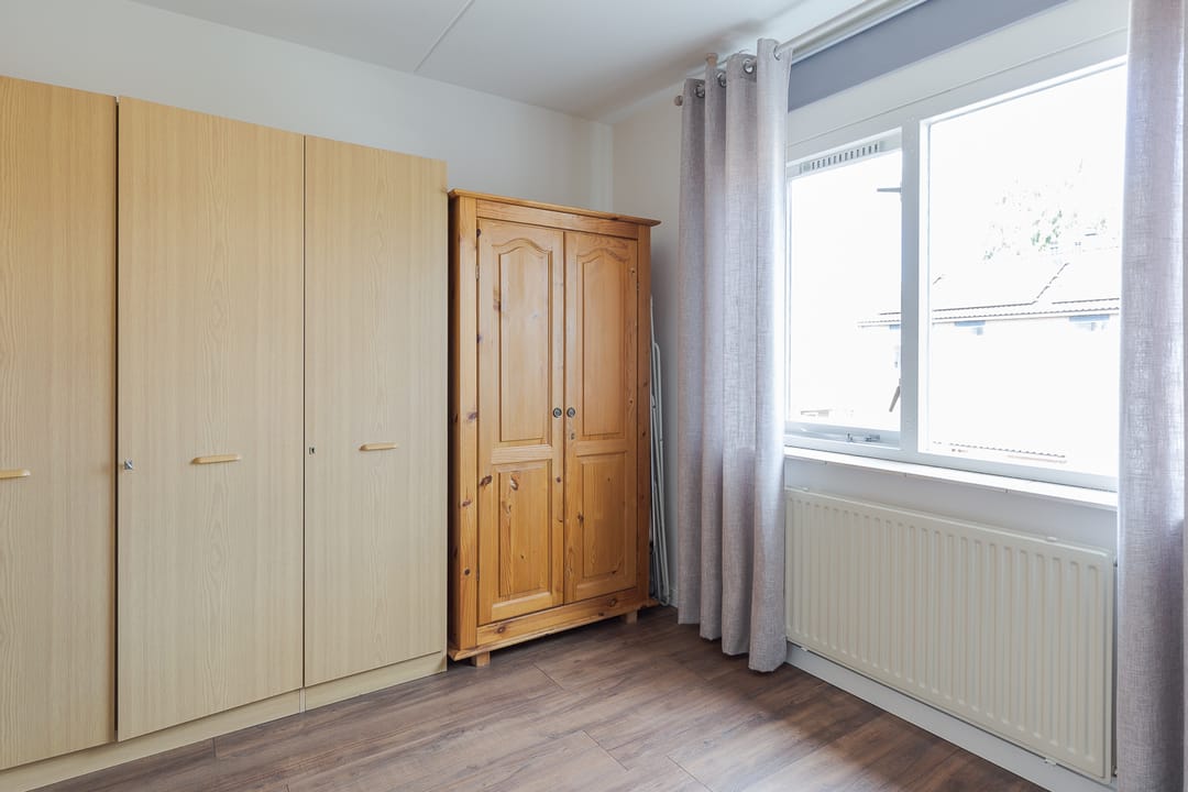 Foto 23 van Gelde 18