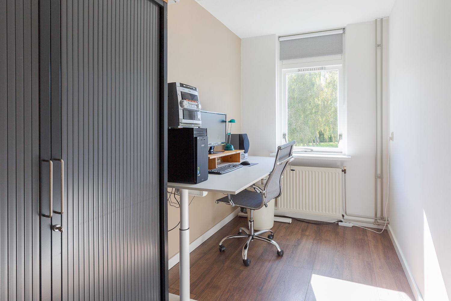 Foto 24 van Gelde 18