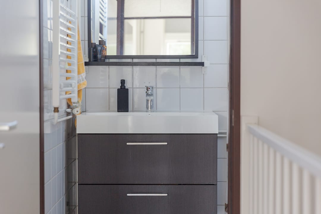 Foto 26 van Gelde 18