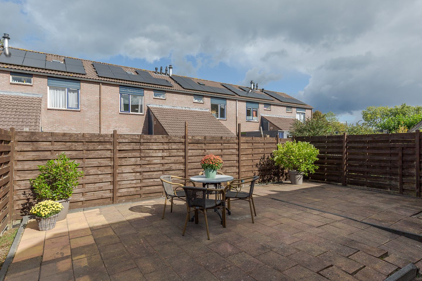 Foto 29 van Gelde 18