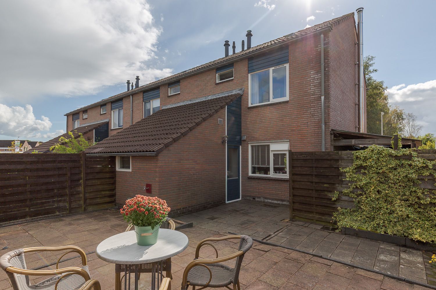 Foto 30 van Gelde 18