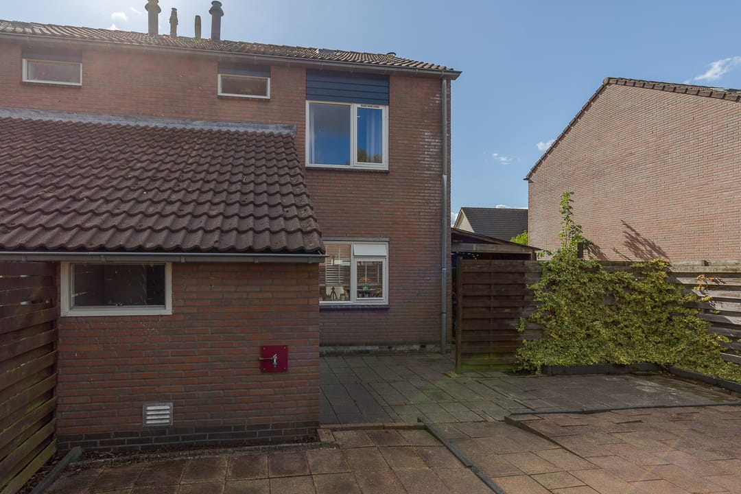 Foto 31 van Gelde 18