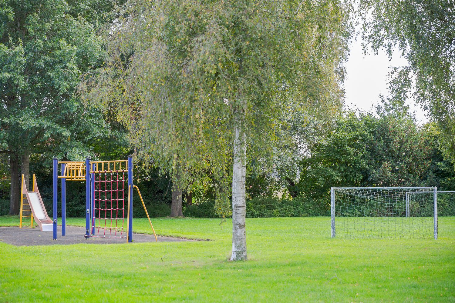 Foto 33 van Gelde 18