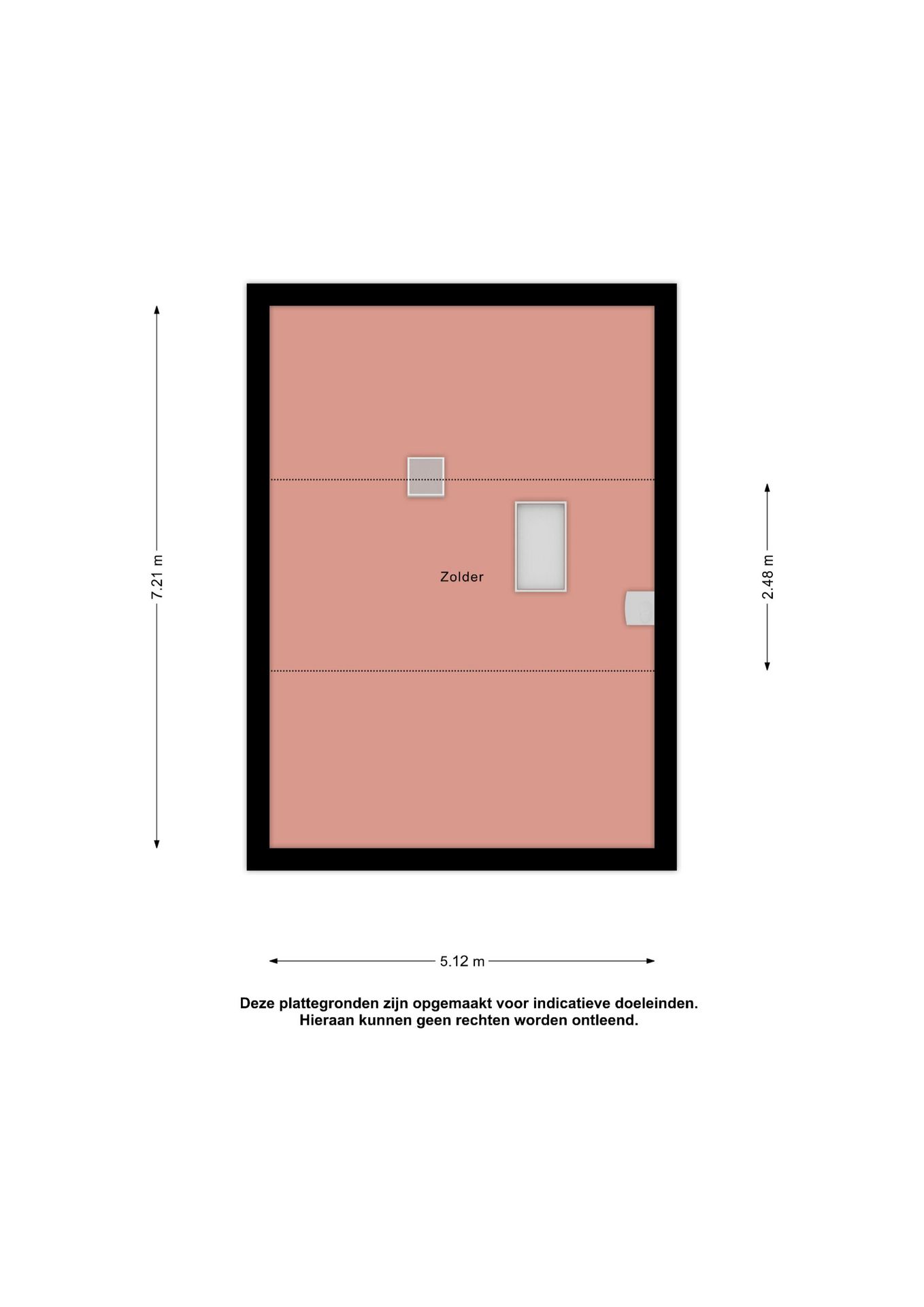 Foto 36 van Gelde 18