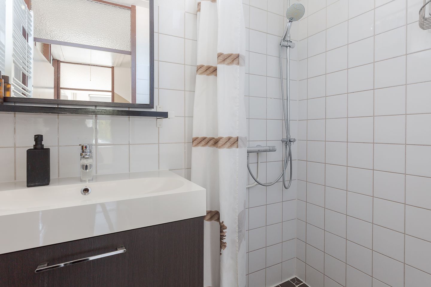 Foto 25 van Gelde 18