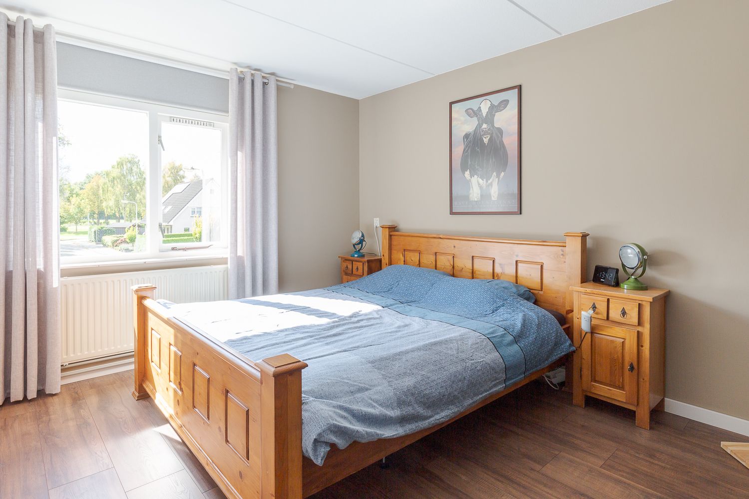 Foto 21 van Gelde 18