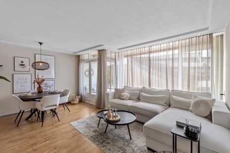 Nieuwe Markt 35-a secondary image