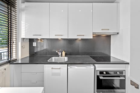 Nieuwe Markt 35-a tertiary image