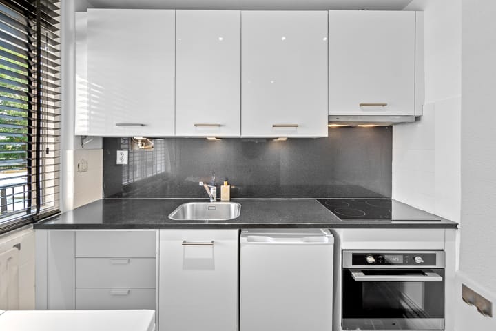 Photo 3 of Nieuwe Markt 35-A