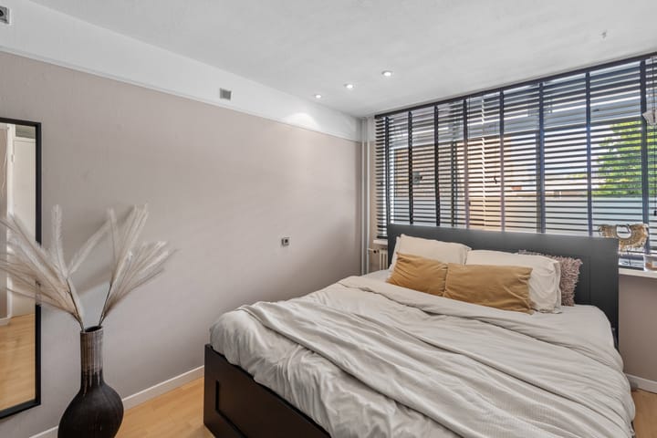 Photo 4 of Nieuwe Markt 35-A