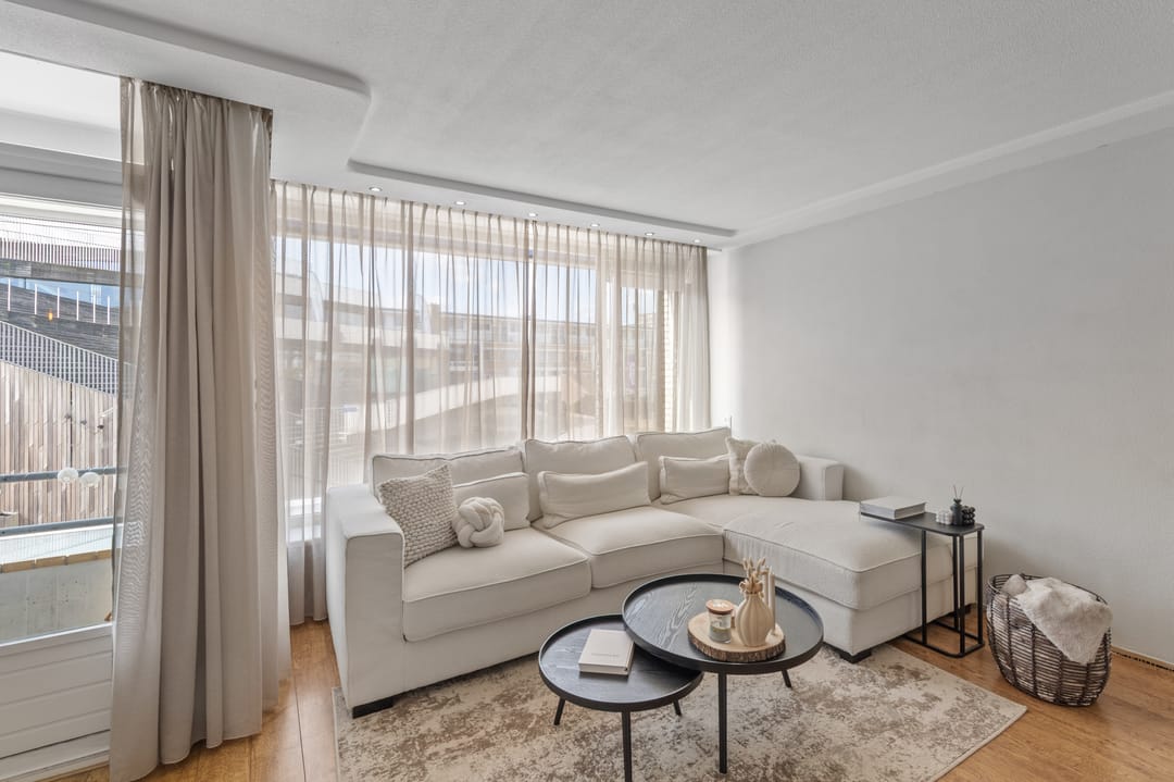 Foto 11 van Nieuwe Markt 35-A