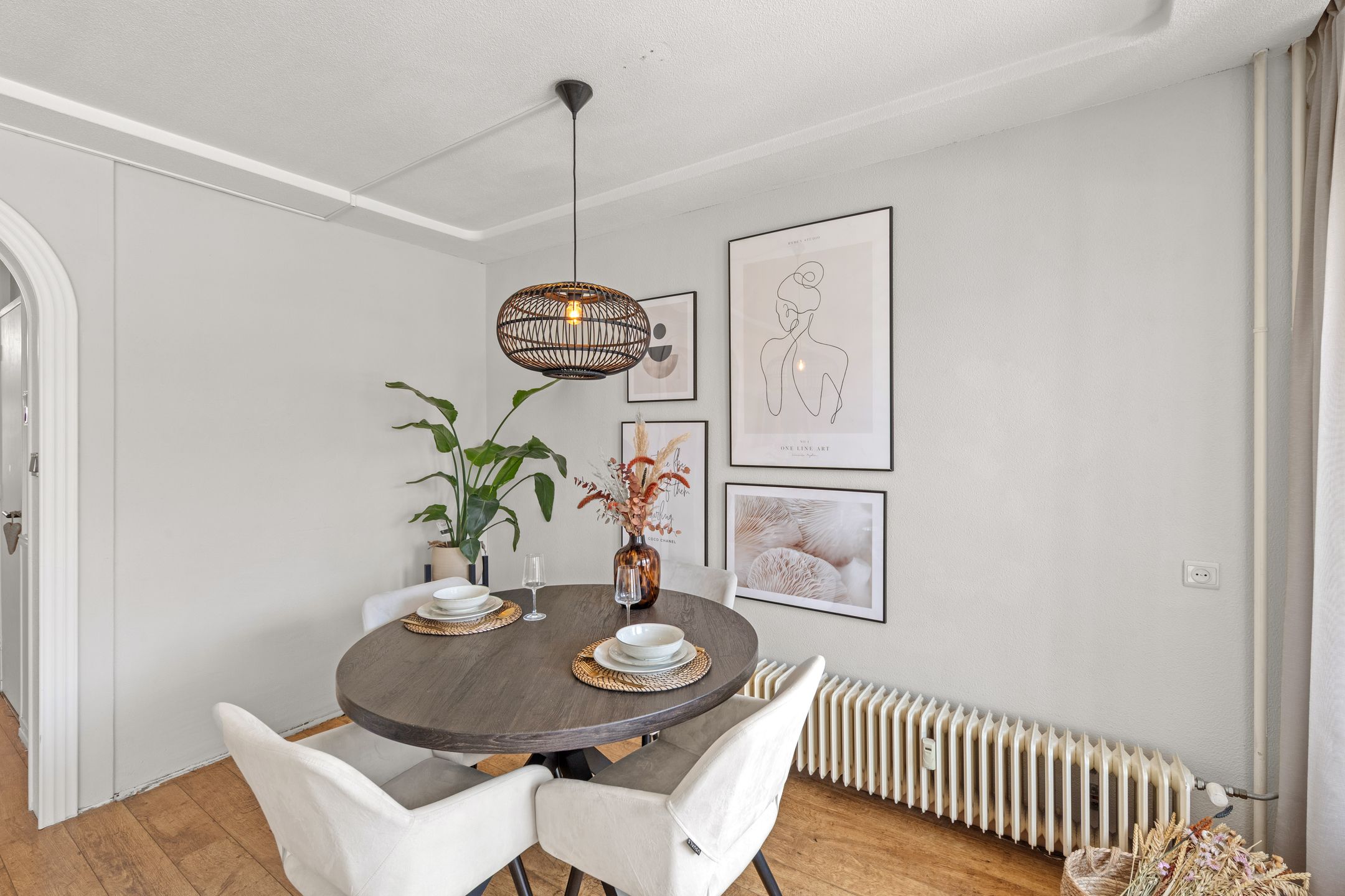 Foto 12 van Nieuwe Markt 35-A