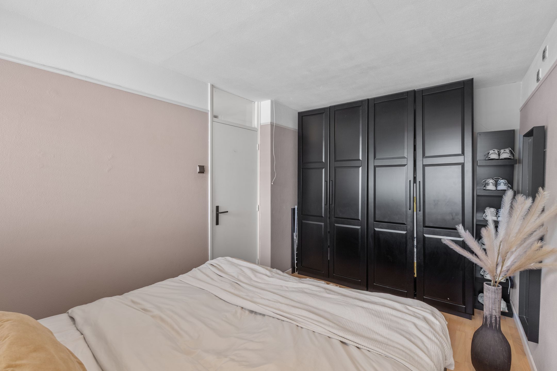 Foto 18 van Nieuwe Markt 35-A