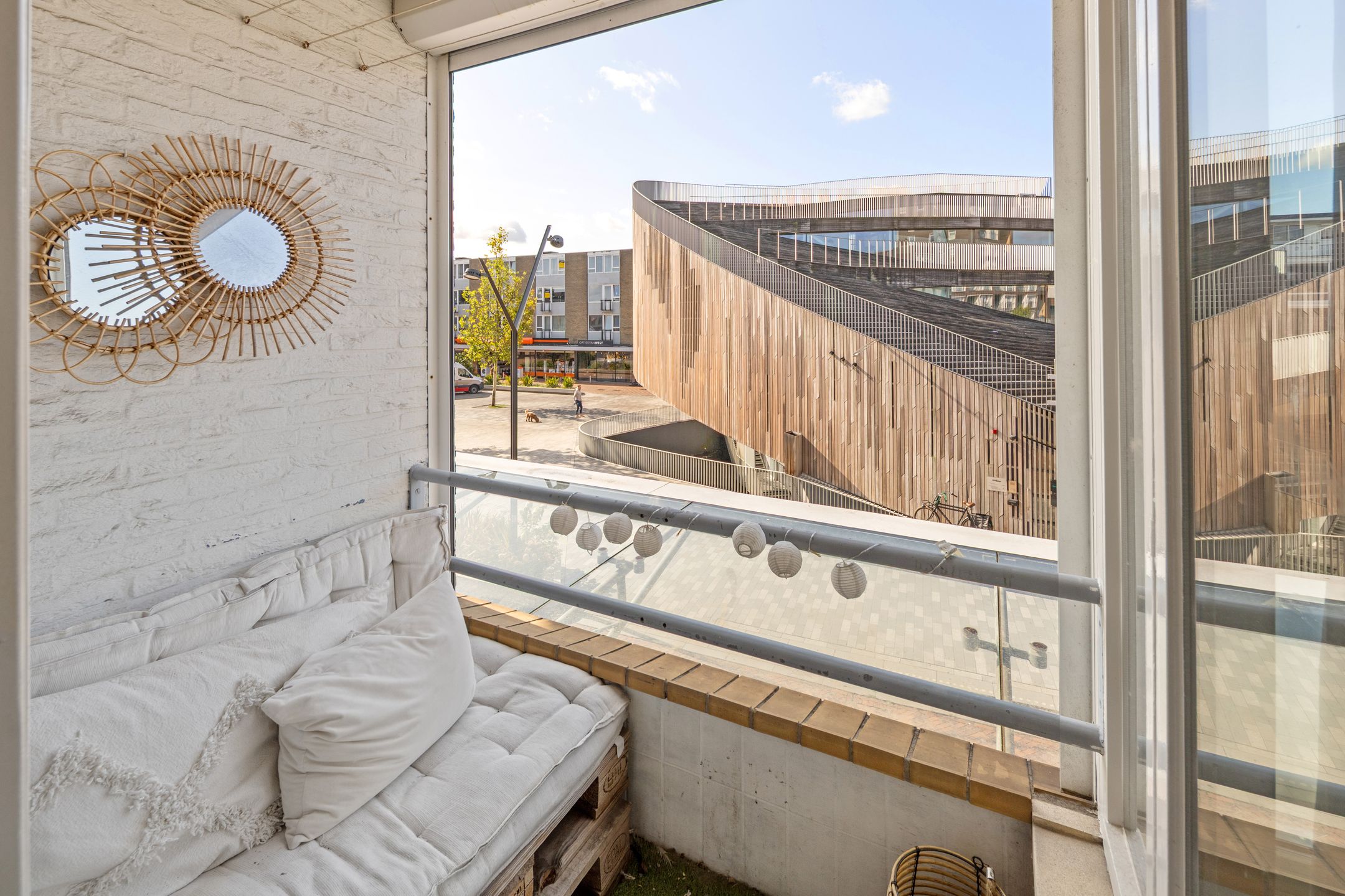 Foto 24 van Nieuwe Markt 35-A