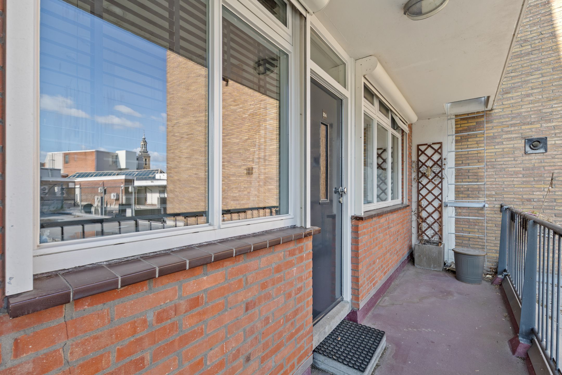 Foto 27 van Nieuwe Markt 35-A