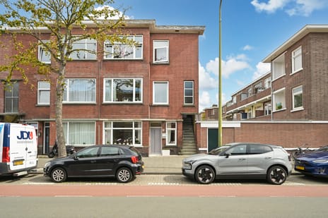 Driebergenstraat thumbnail