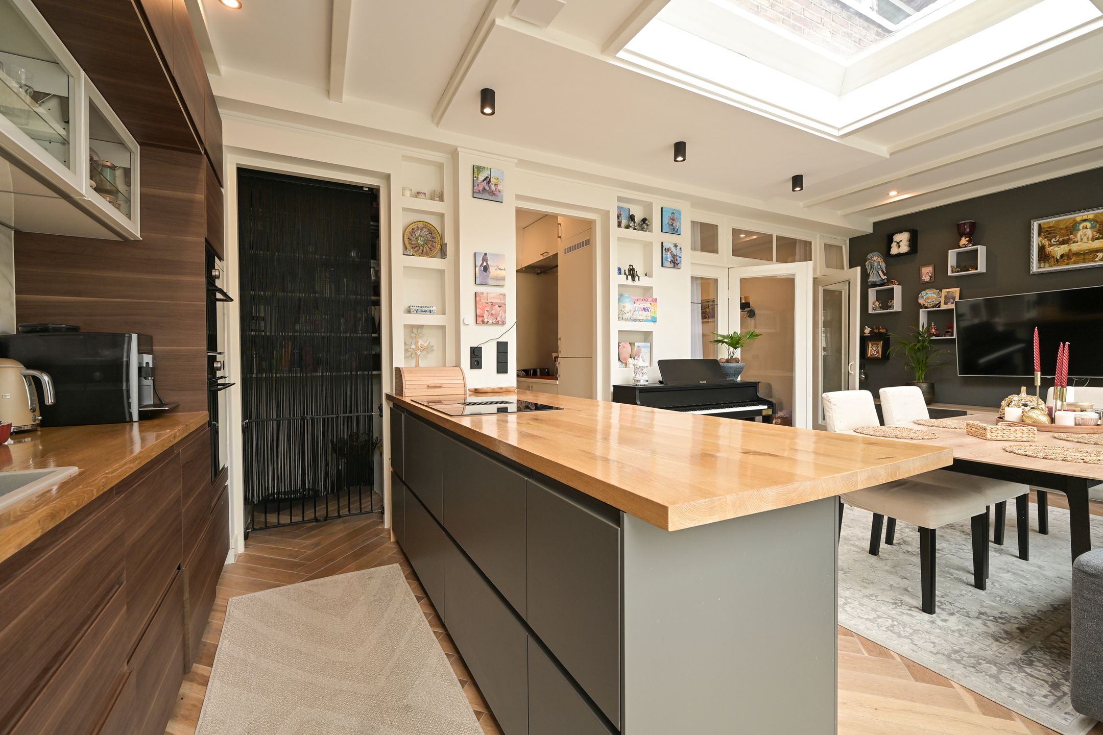 Foto 9 van Driebergenstraat 134