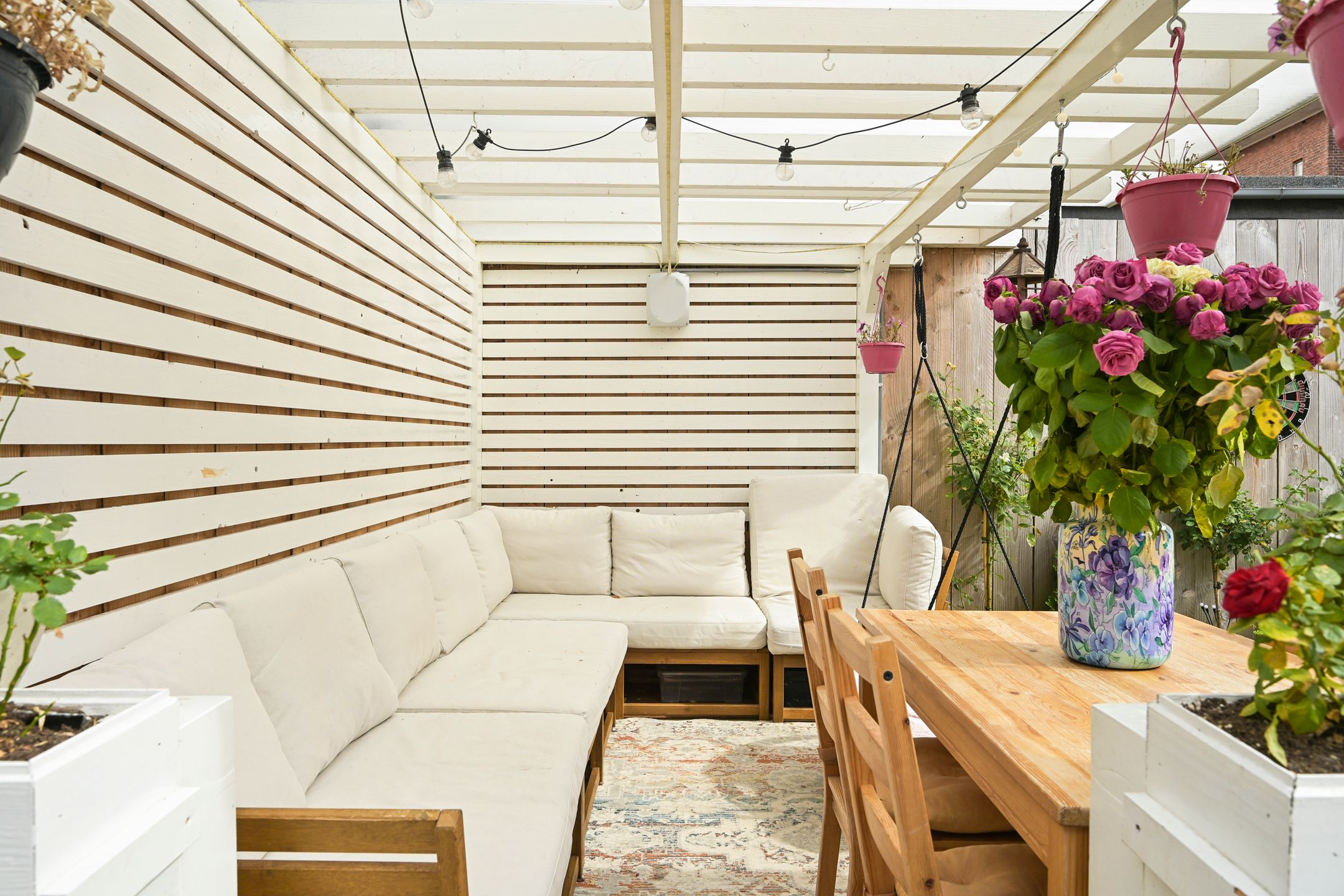 Foto 15 van Driebergenstraat 134