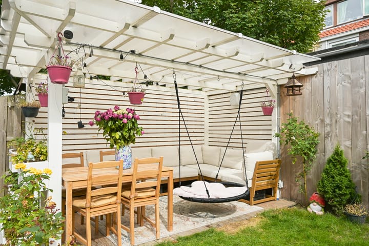 Foto 16 van Driebergenstraat 134