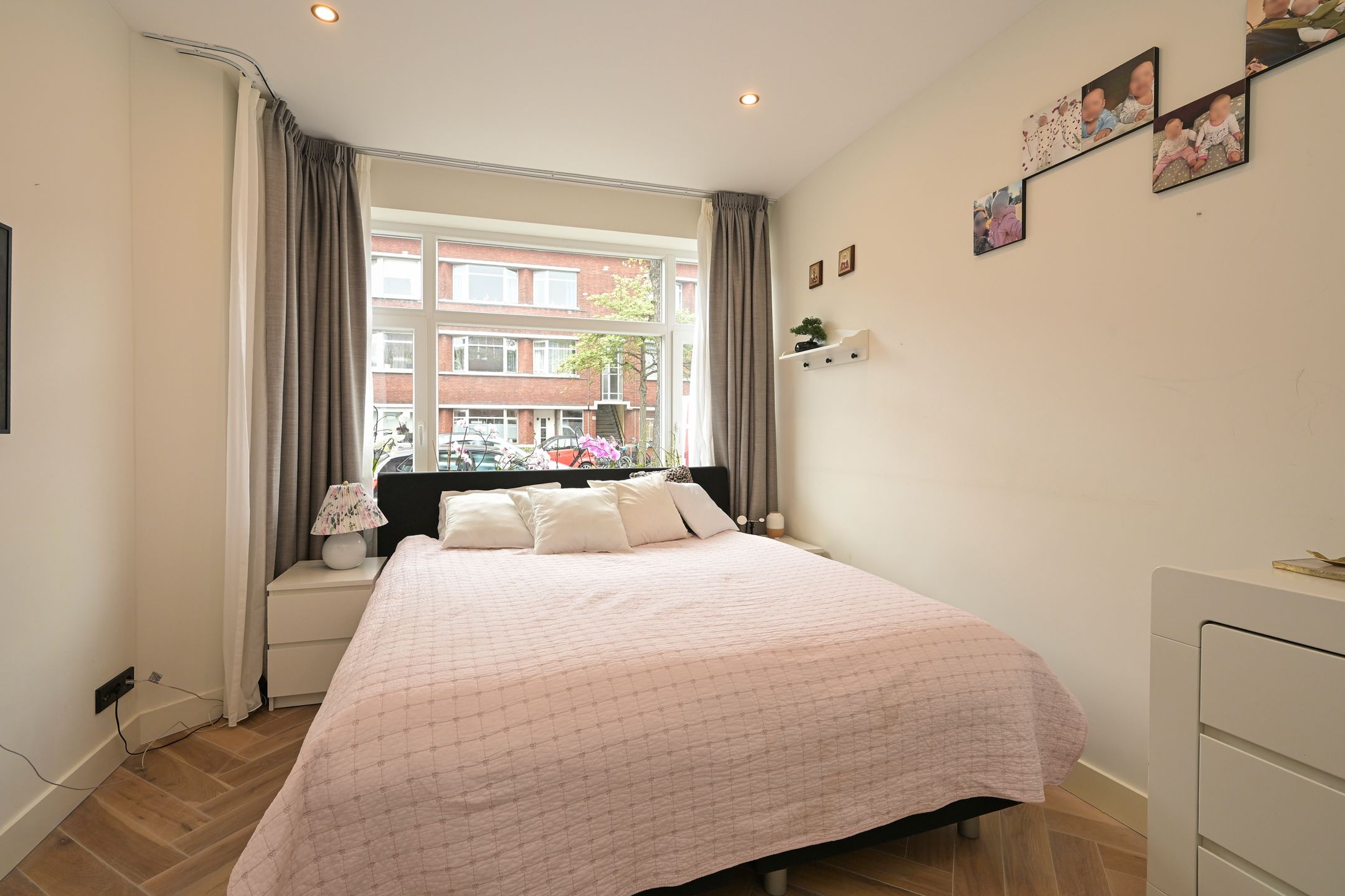 Foto 18 van Driebergenstraat 134