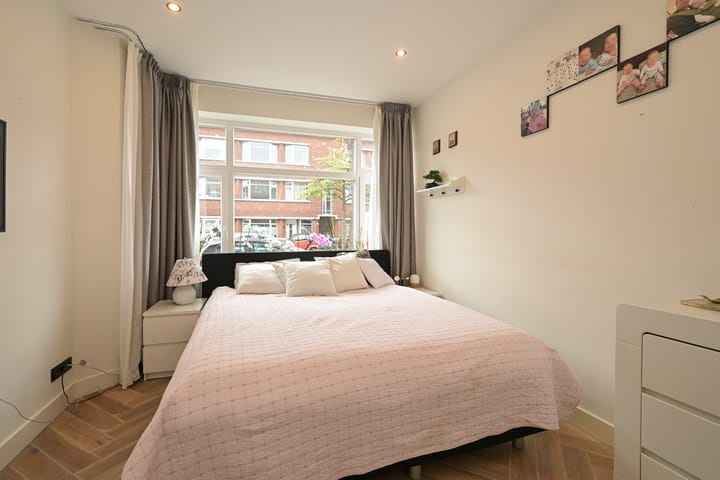 Foto 18 van Driebergenstraat 134