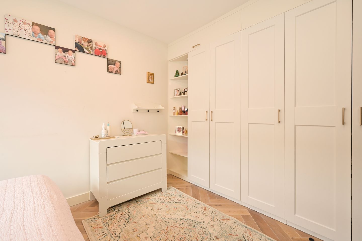 Foto 19 van Driebergenstraat 134