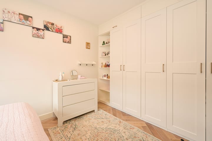 Foto 19 van Driebergenstraat 134