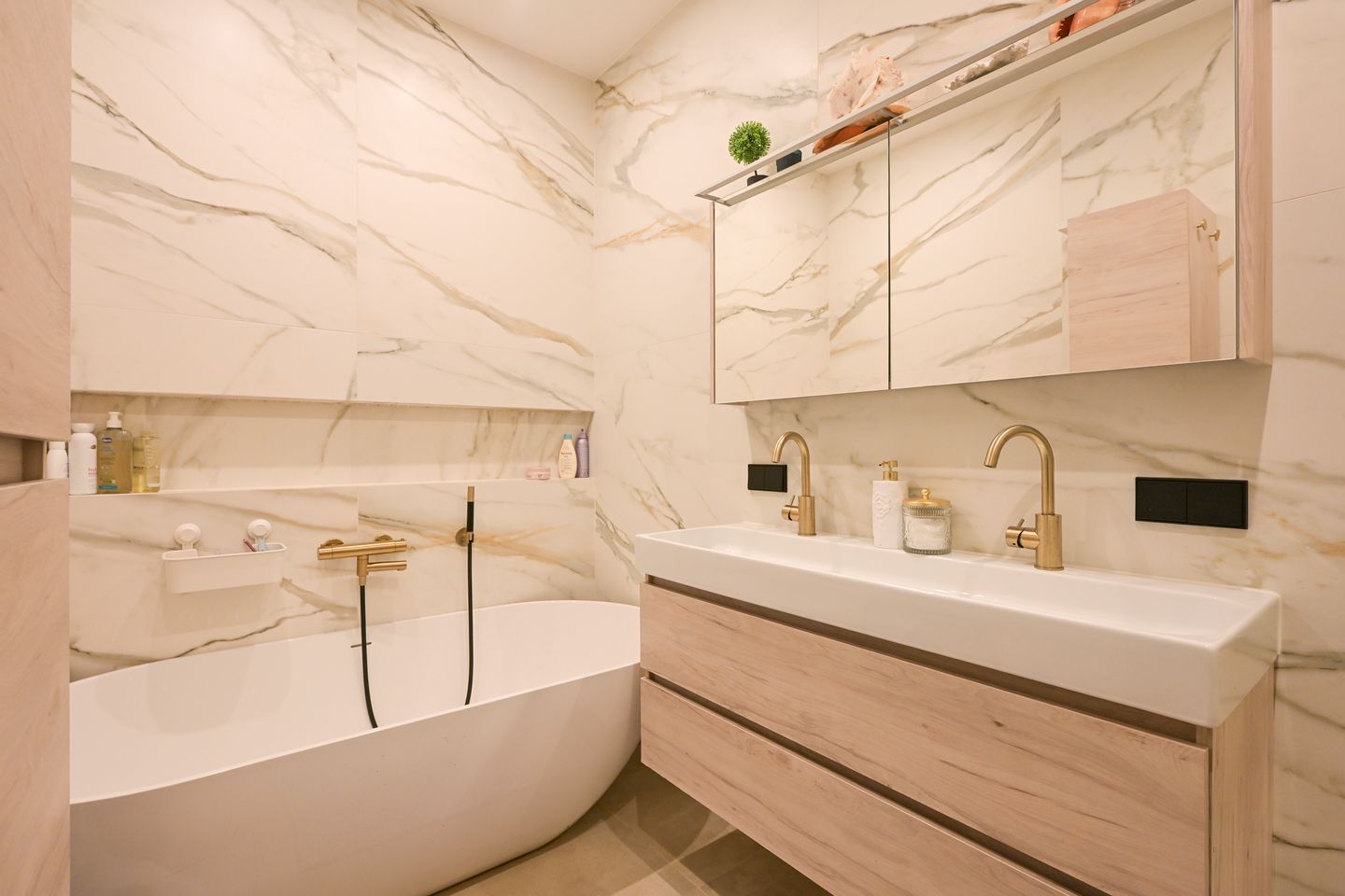 Foto 20 van Driebergenstraat 134