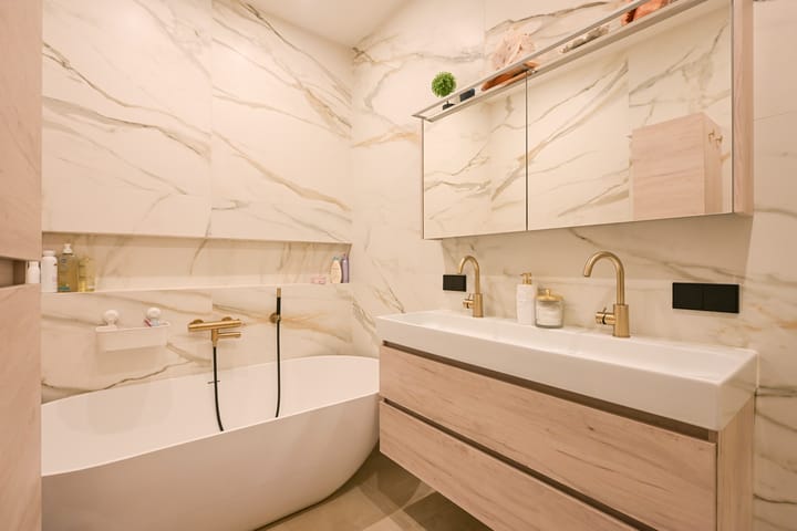 Foto 20 van Driebergenstraat 134