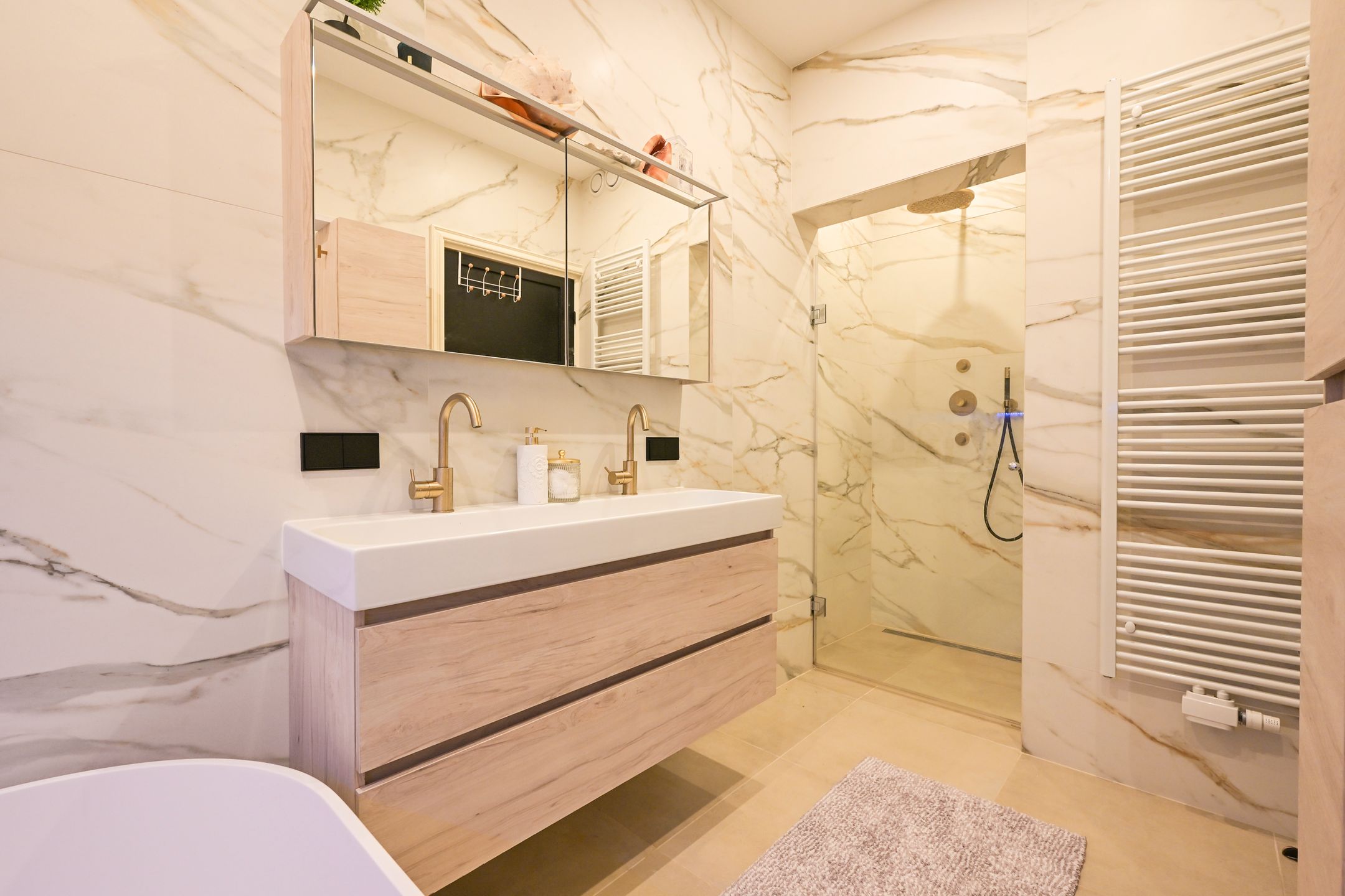 Foto 21 van Driebergenstraat 134