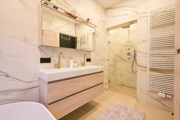 Foto 21 van Driebergenstraat 134