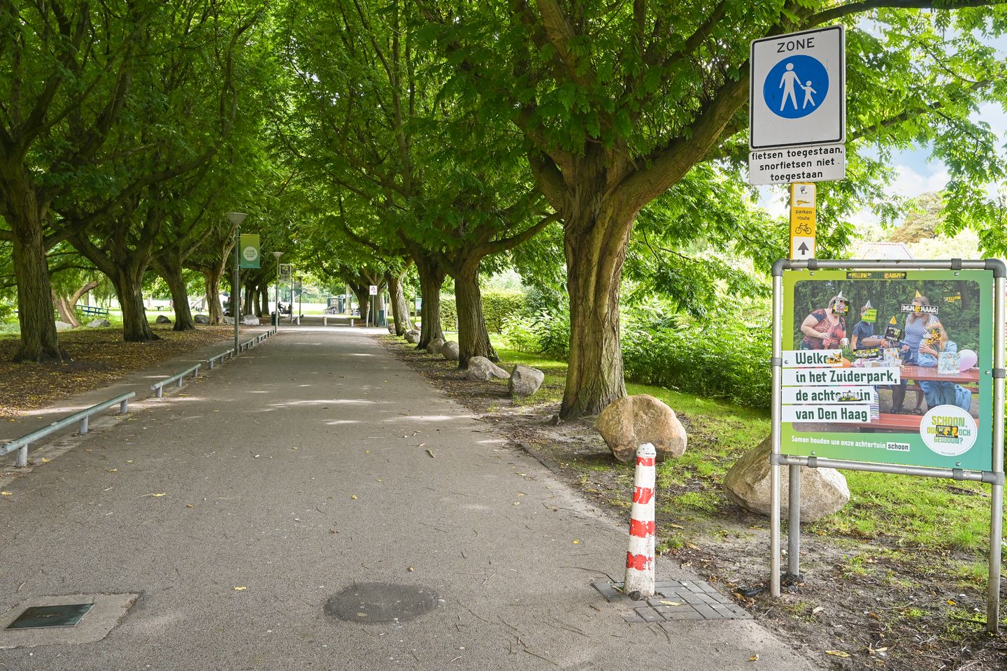 Foto 25 van Driebergenstraat 134