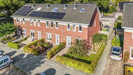 undefined main image