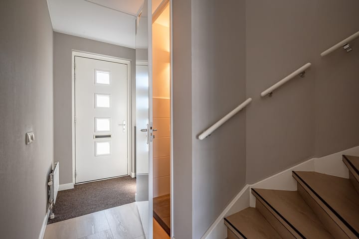 Photo 4 of Hooikampen 7