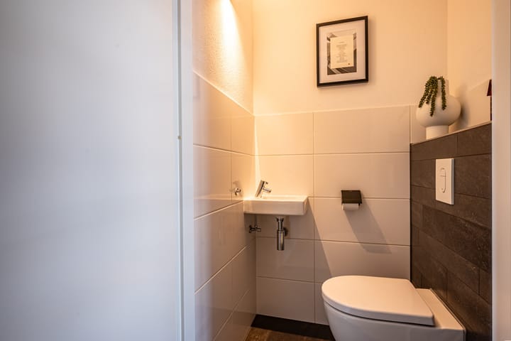 Photo 5 of Hooikampen 7