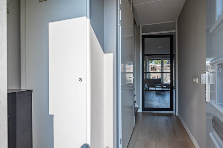 Photo 6 of Hooikampen 7