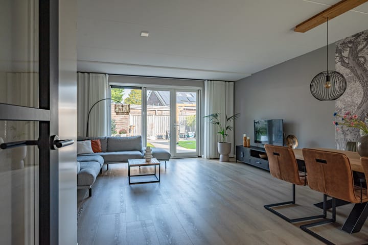 Photo 7 of Hooikampen 7