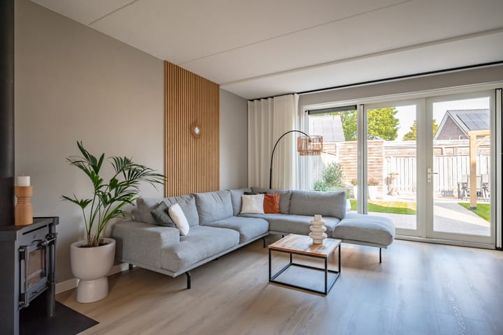 Photo 8 of Hooikampen 7