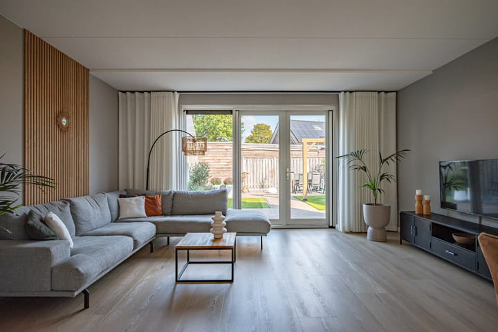 Photo 9 of Hooikampen 7