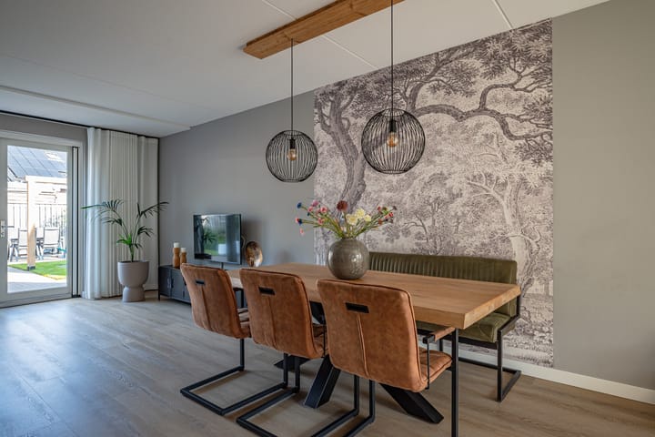 Photo 10 of Hooikampen 7