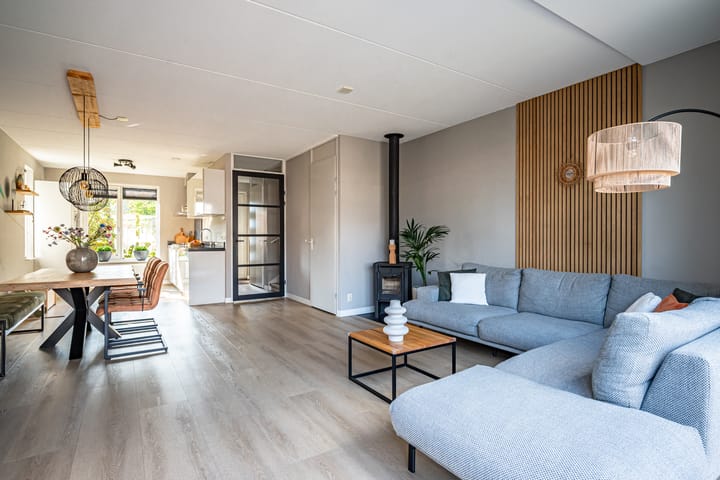 Photo 11 of Hooikampen 7