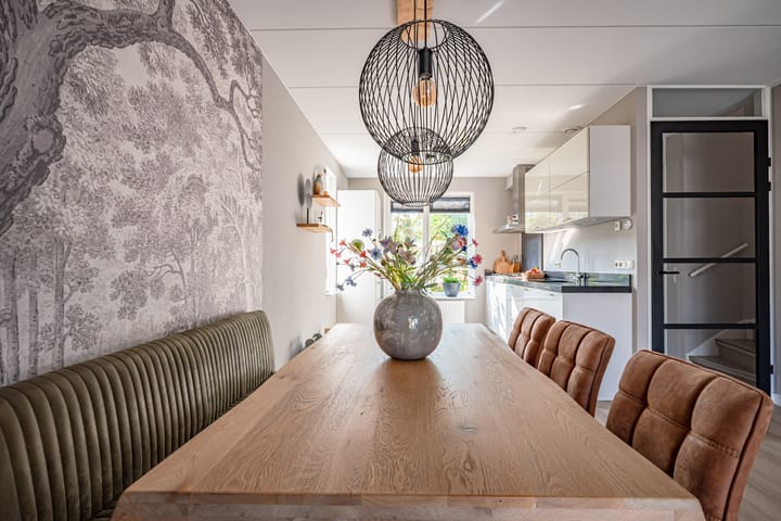 Photo 12 of Hooikampen 7