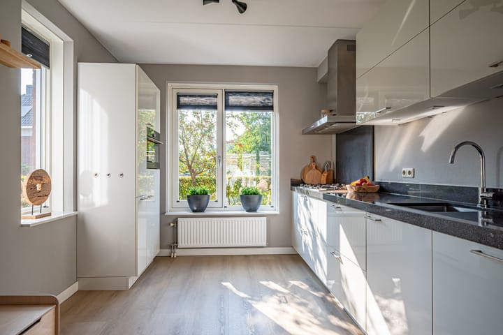 Photo 13 of Hooikampen 7